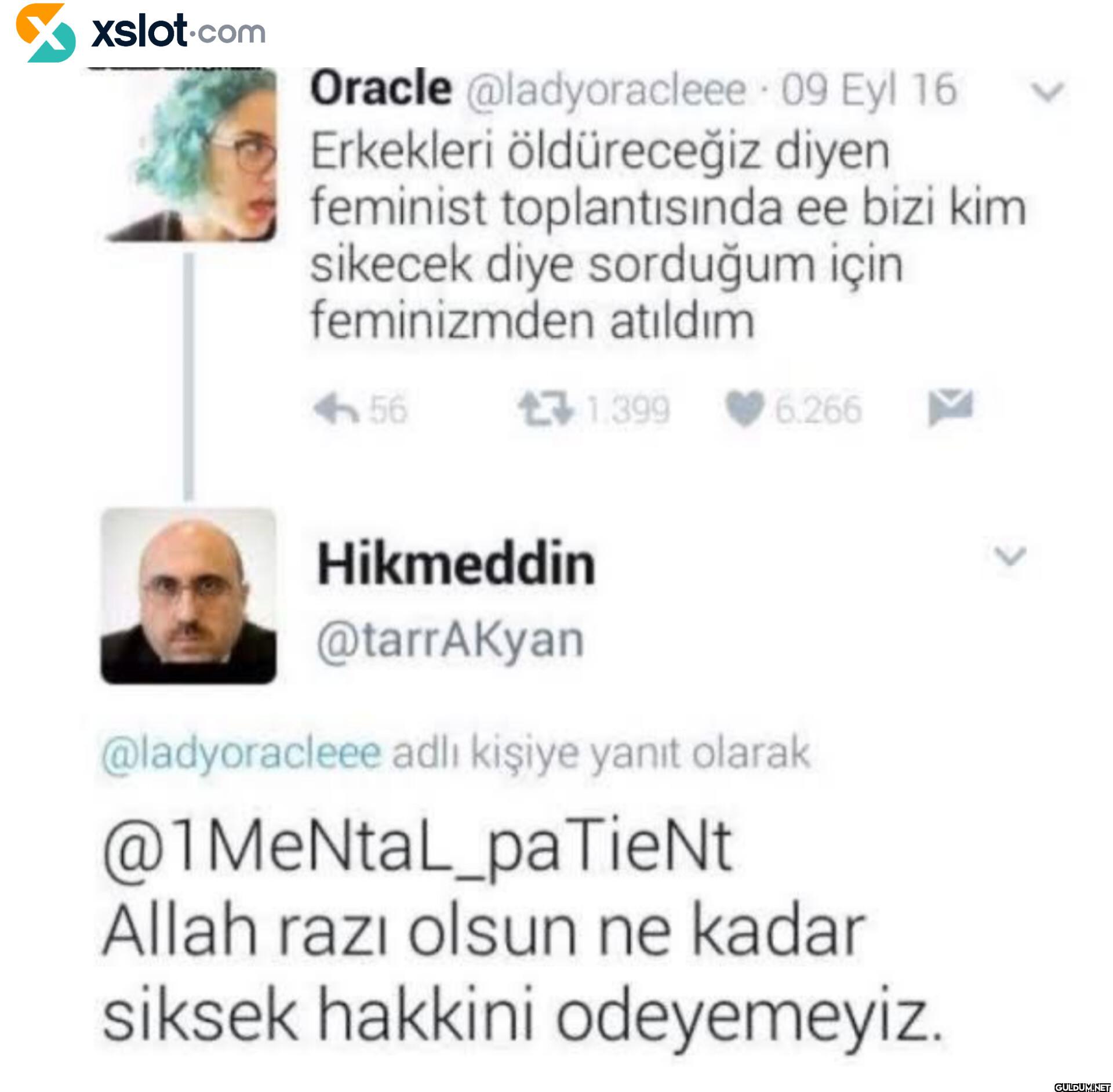 09 Eyl 16 Erkekleri...