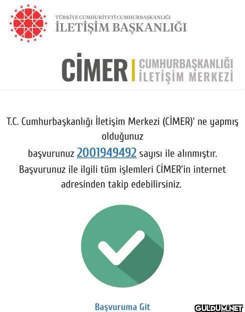 TÜRKİYE CUMHURİYETİ...