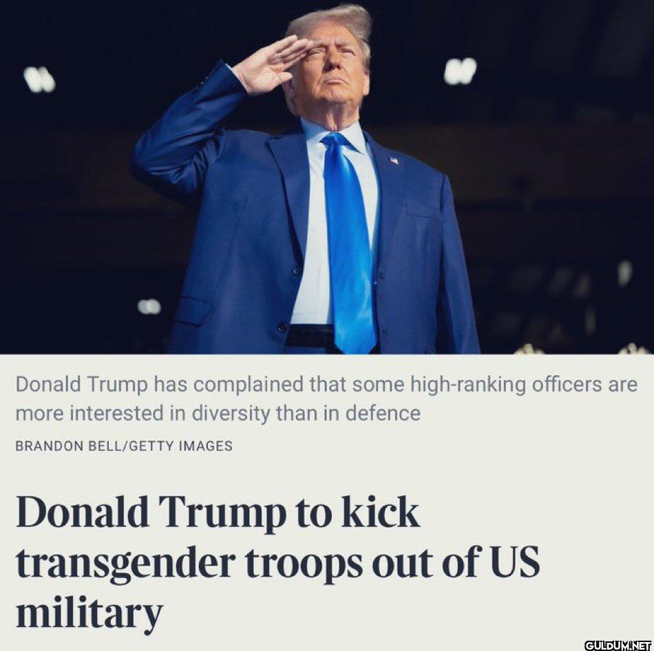 What are your thoughts on...