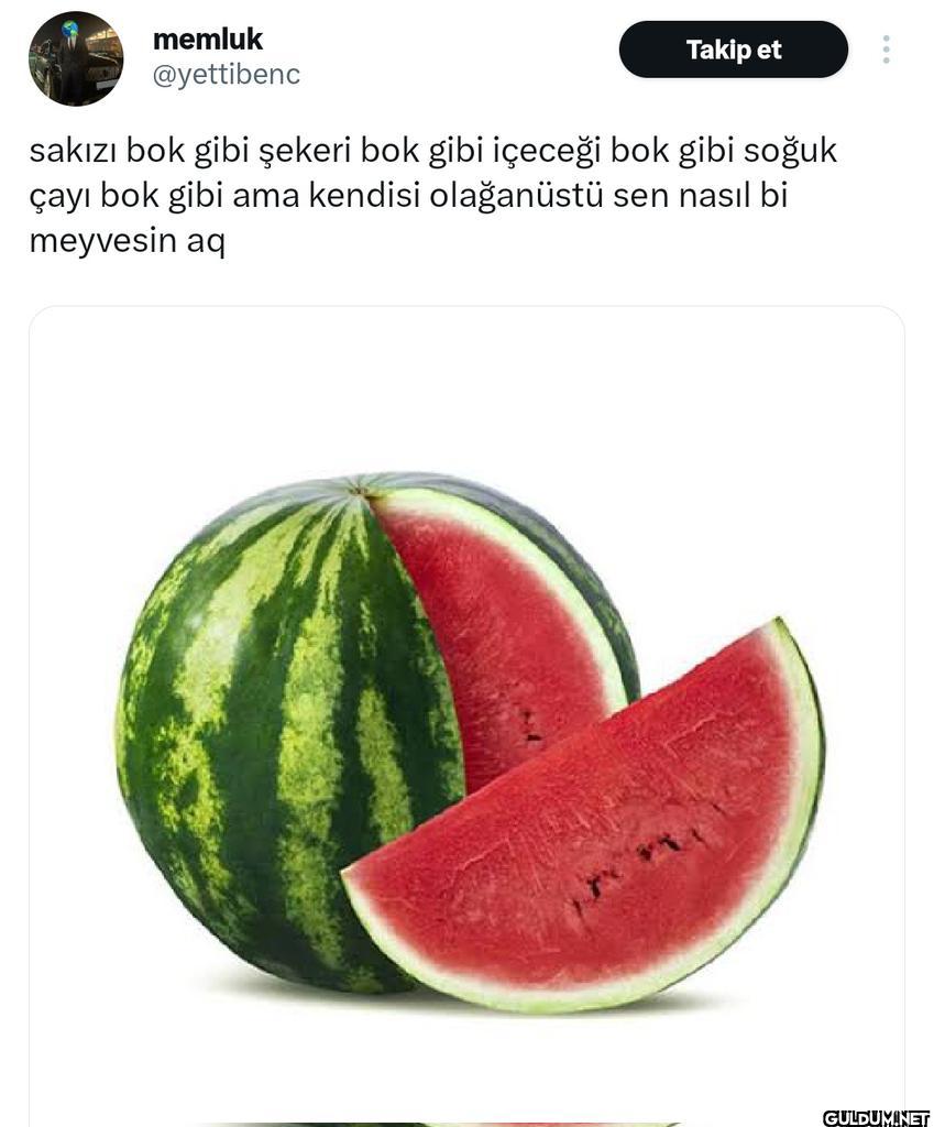 Takip et sakızı bok gibi...
