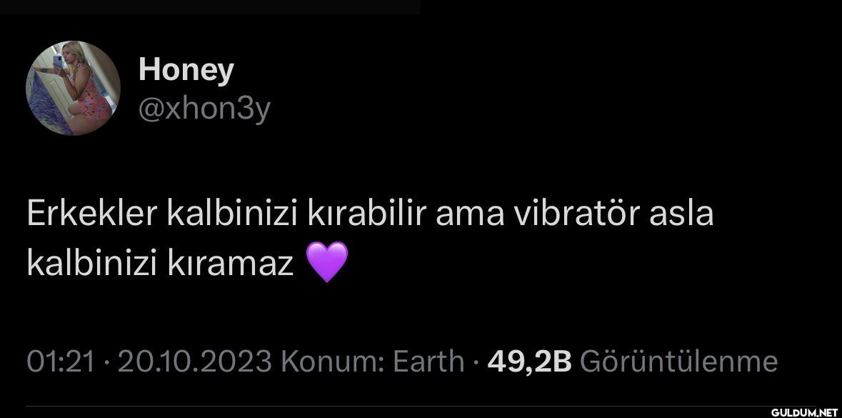 Erkekler kalbinizi...