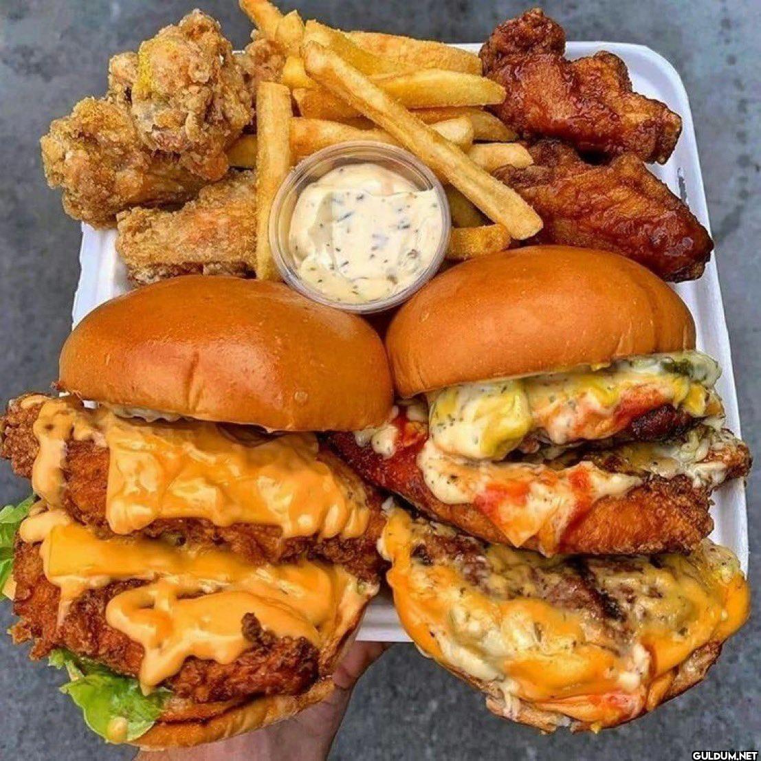 This would fix me