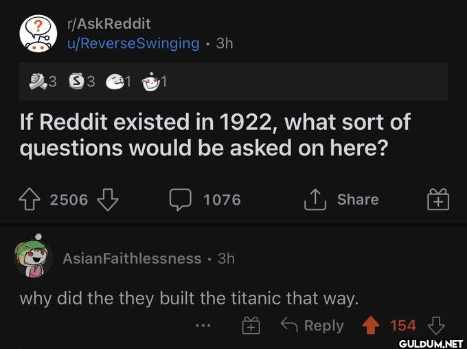 r/AskReddit...