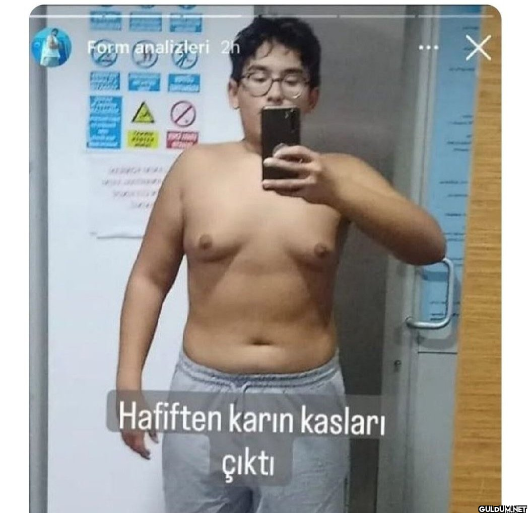 güncel form  Form...