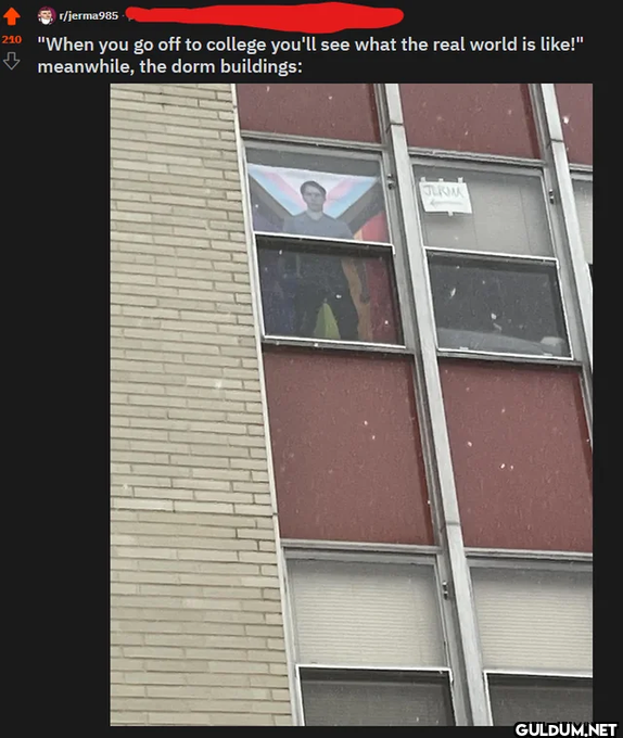 Popular post