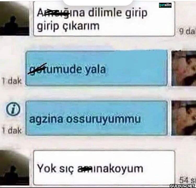 Kdndmsjskkshdks    Ağına...