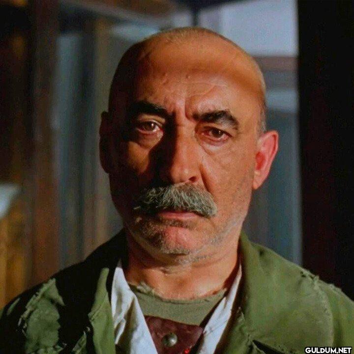 Eşkıya, 6 Eylül'de yeniden...