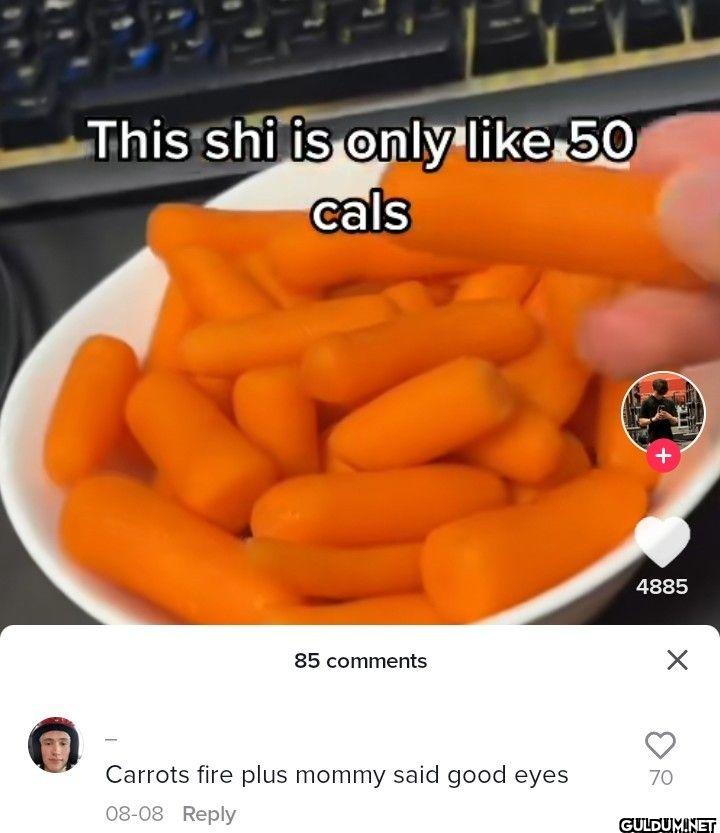 This shi is only like 50...