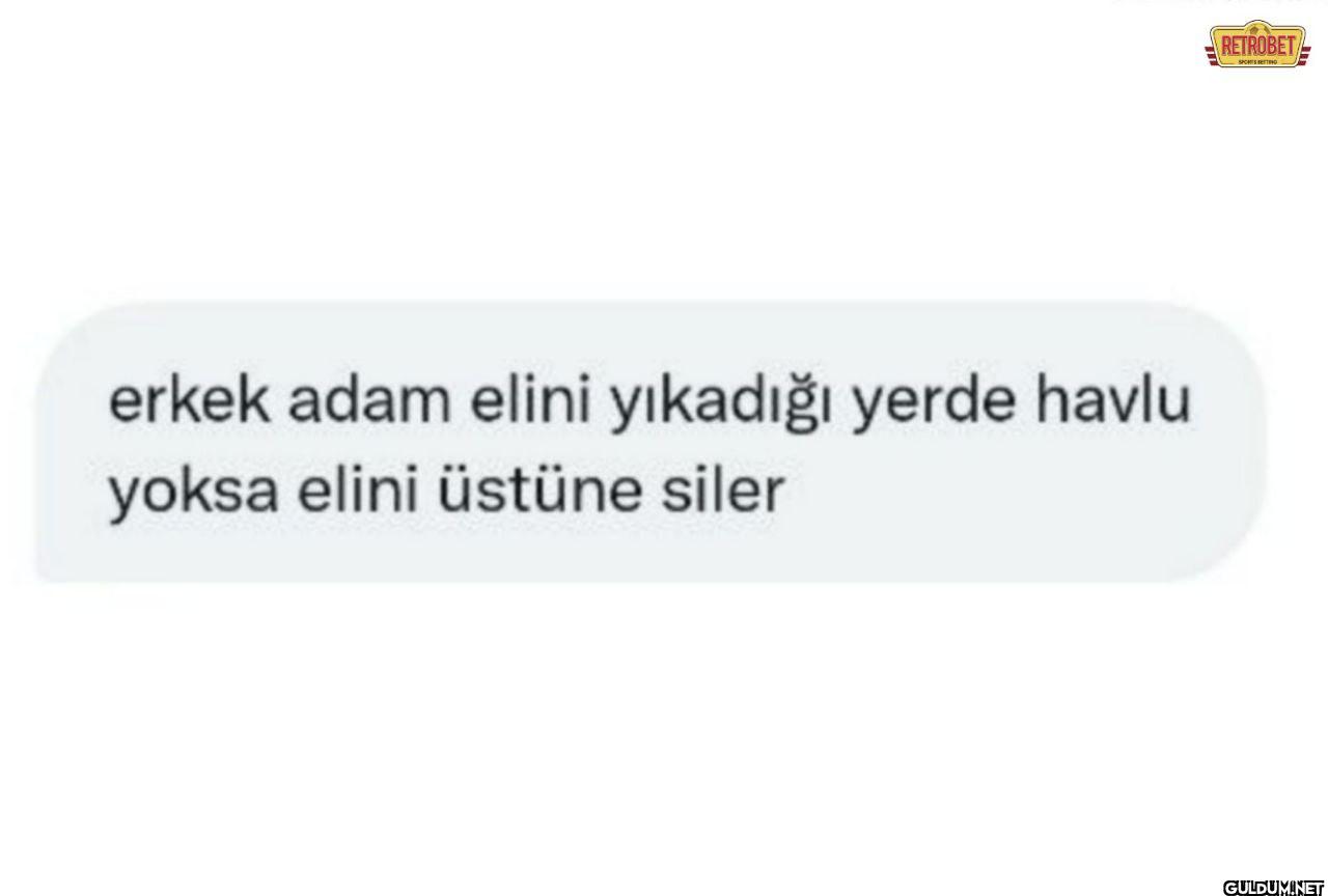 erkek adam elini yıkadığı...