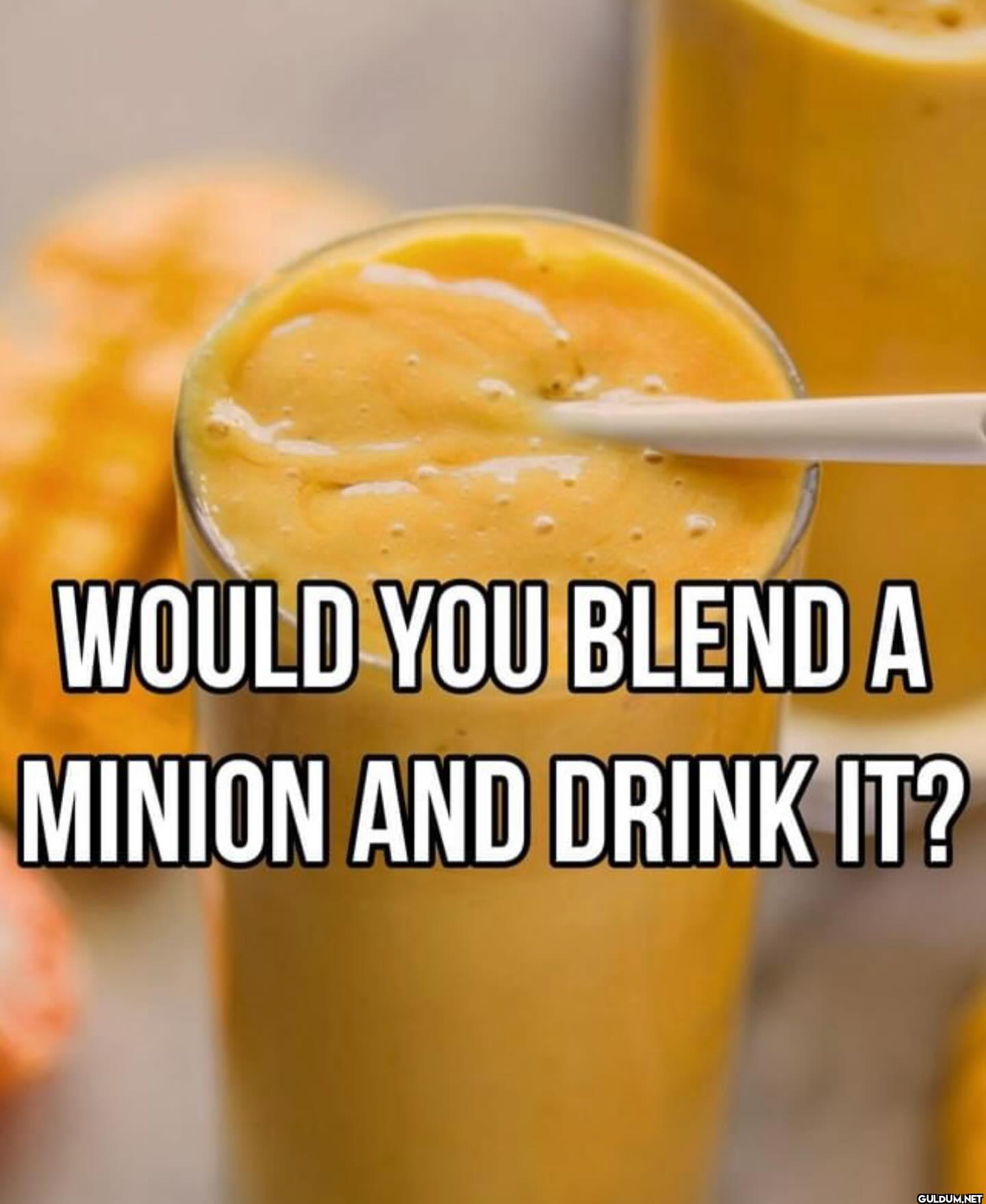︎ ︎ ︎ ︎ ︎ ︎    WOULD YOU...