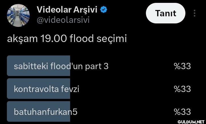 vereceğimiz en basit ve...