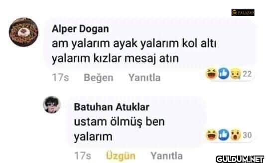 Kdkdkdkdkksksksk    Alper...