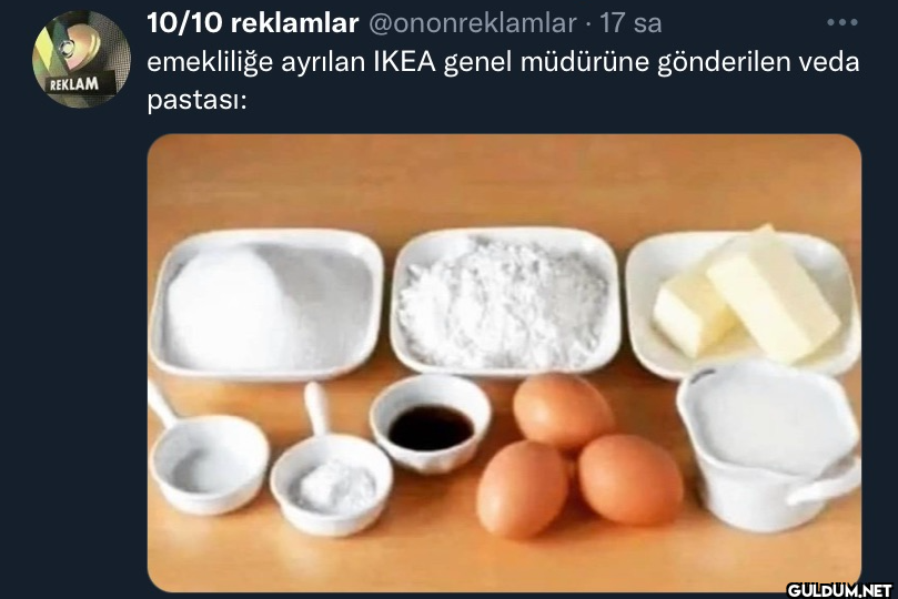 17 sa emekliliğe ayrılan...