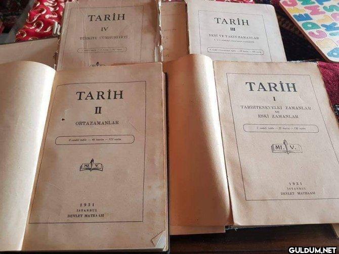 ATATÜRK’ÜN YASAKLANAN...