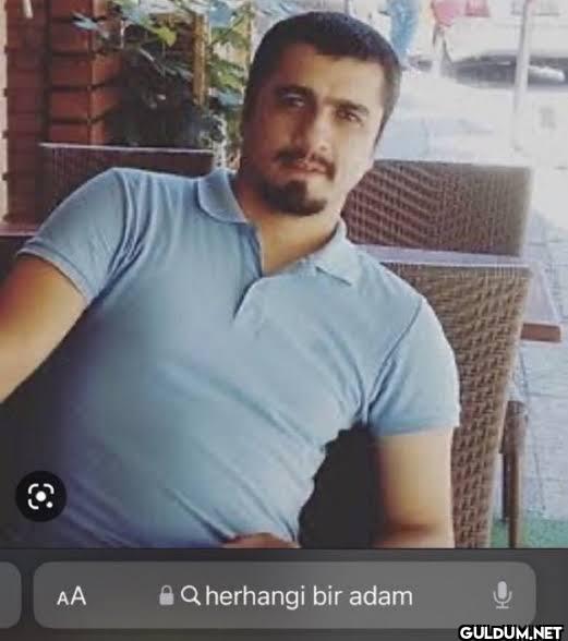 2 gün önce tuncay AA Q...
