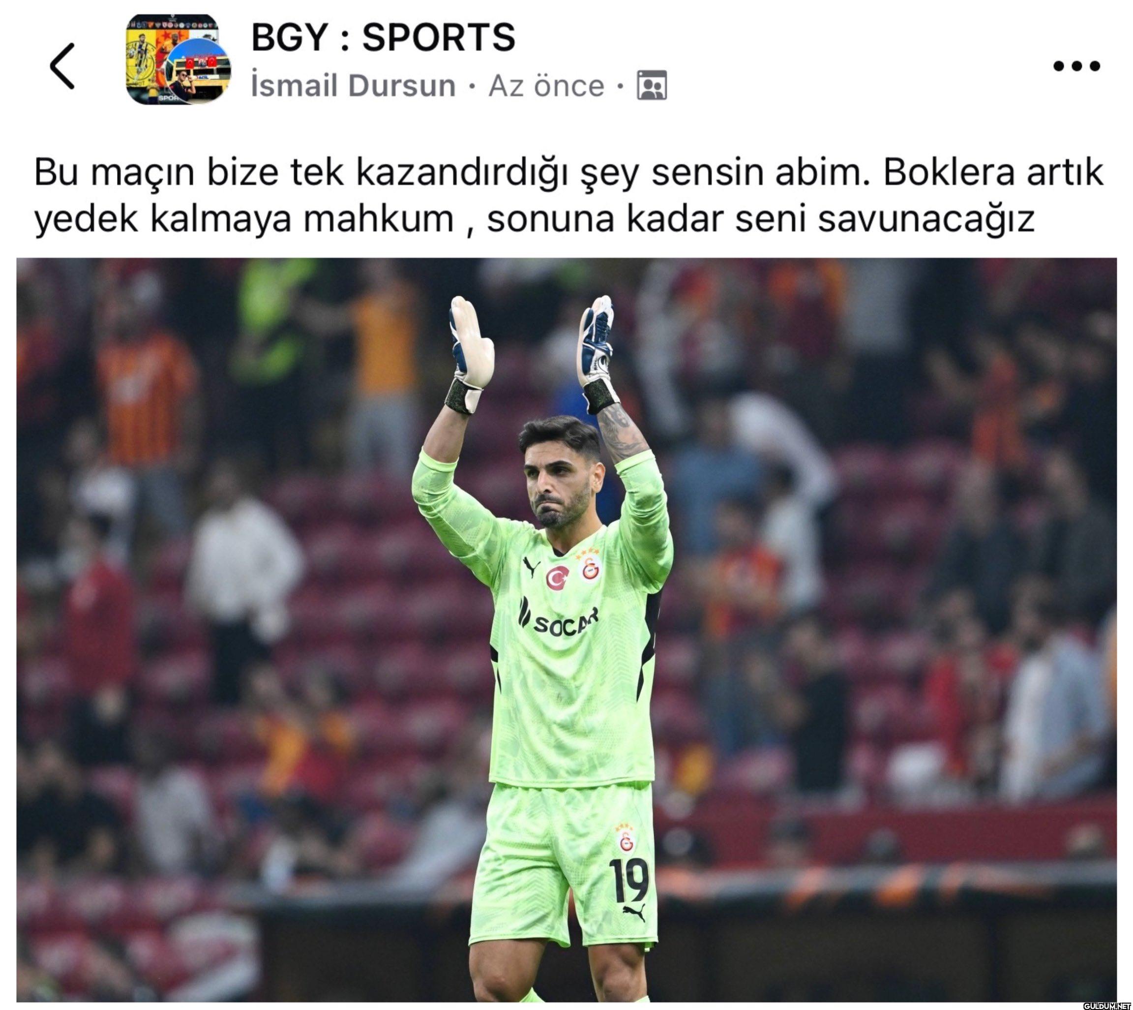 DÖNÜYOOOOO 2-2 OLDU   ...