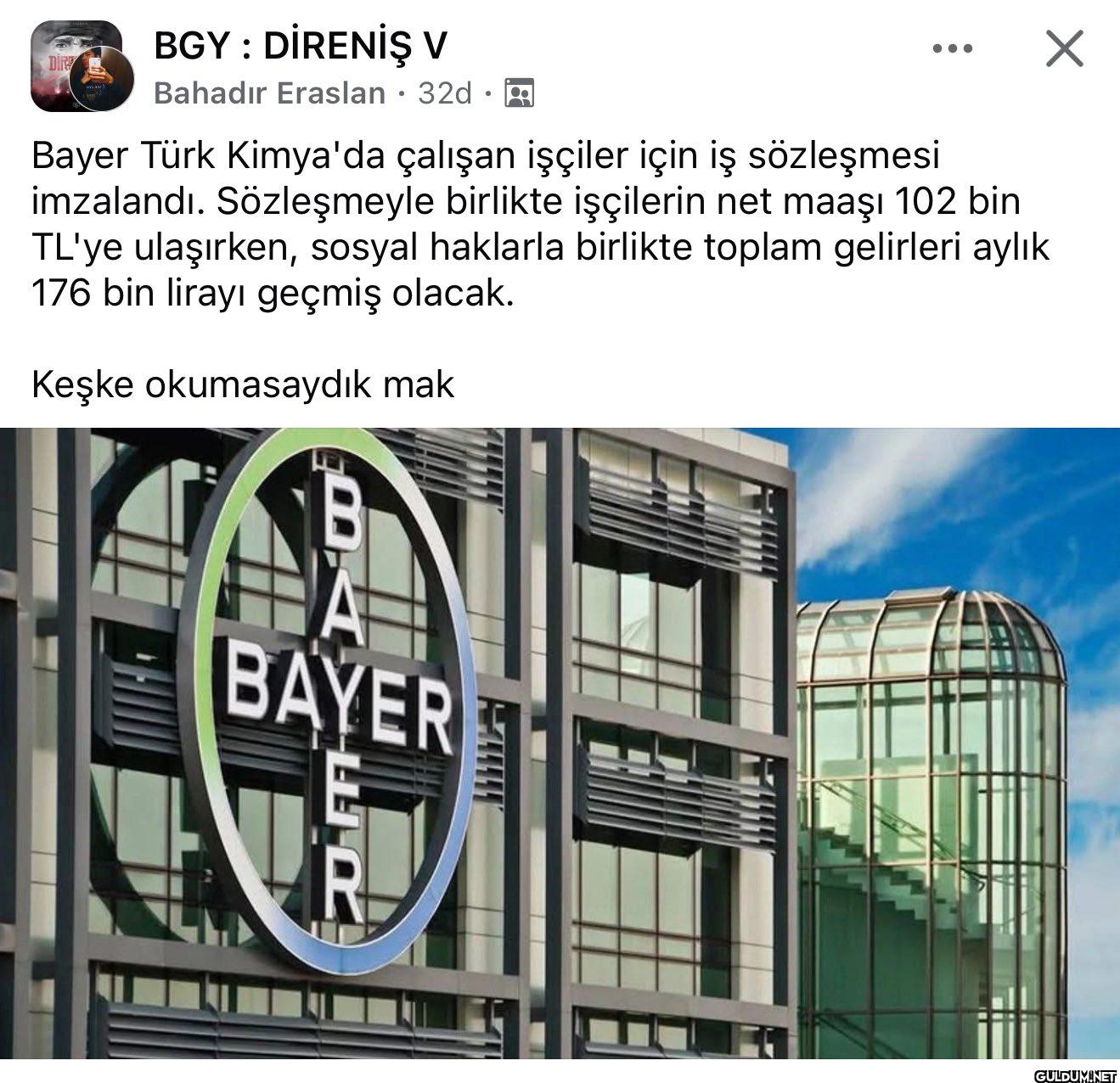 Keşke insanlar böyle...