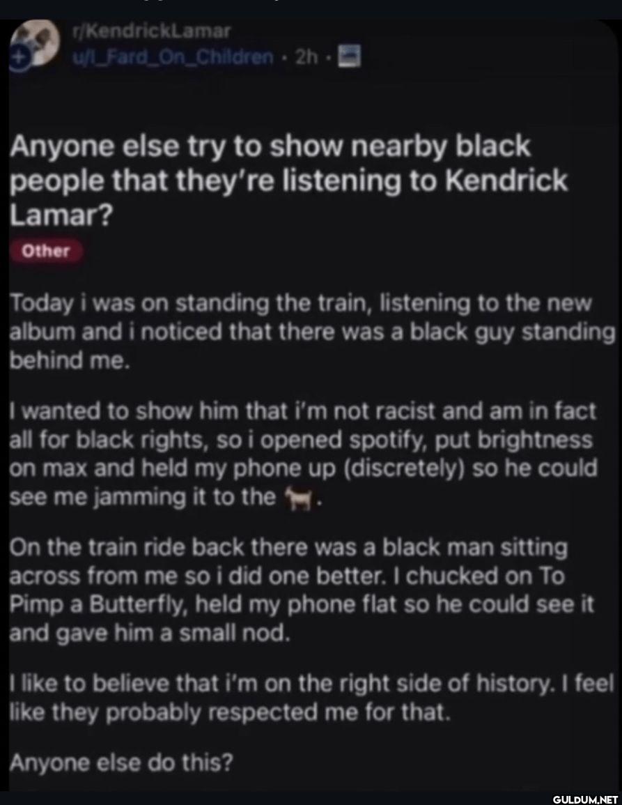 r/KendrickLamar u/...
