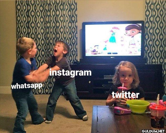 Popular post