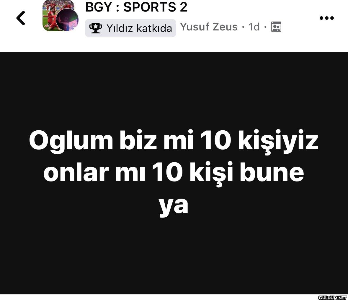 Harbi.    BGY SPORTS 2...