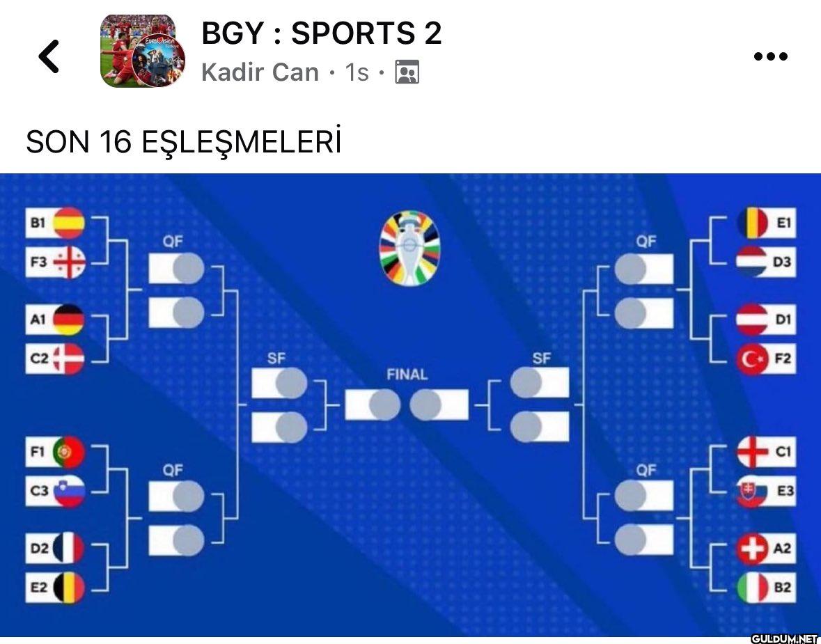 hemen dönün çocuklar eve  ...
