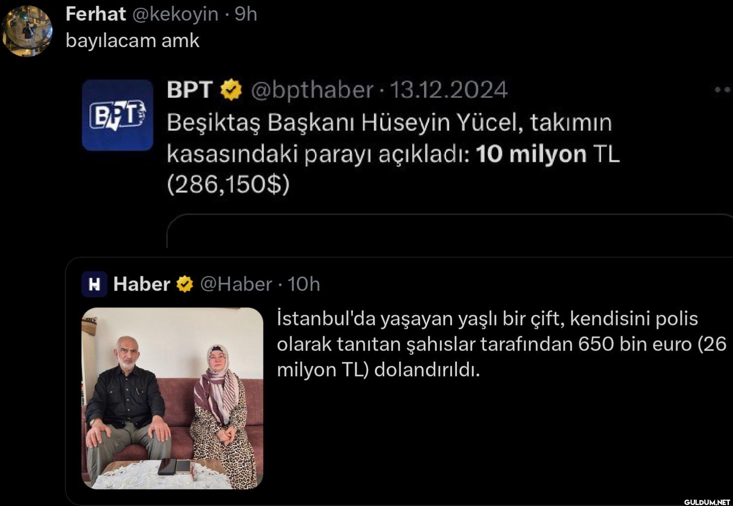 - 9h bayılacam amk BPT...