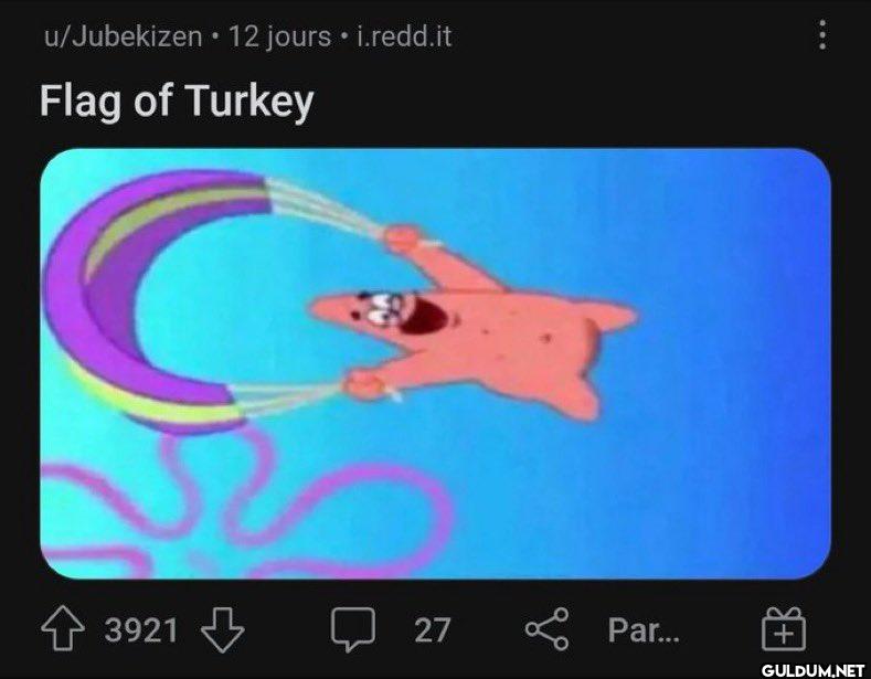 u/Jubekizen ⚫ 12 jours....