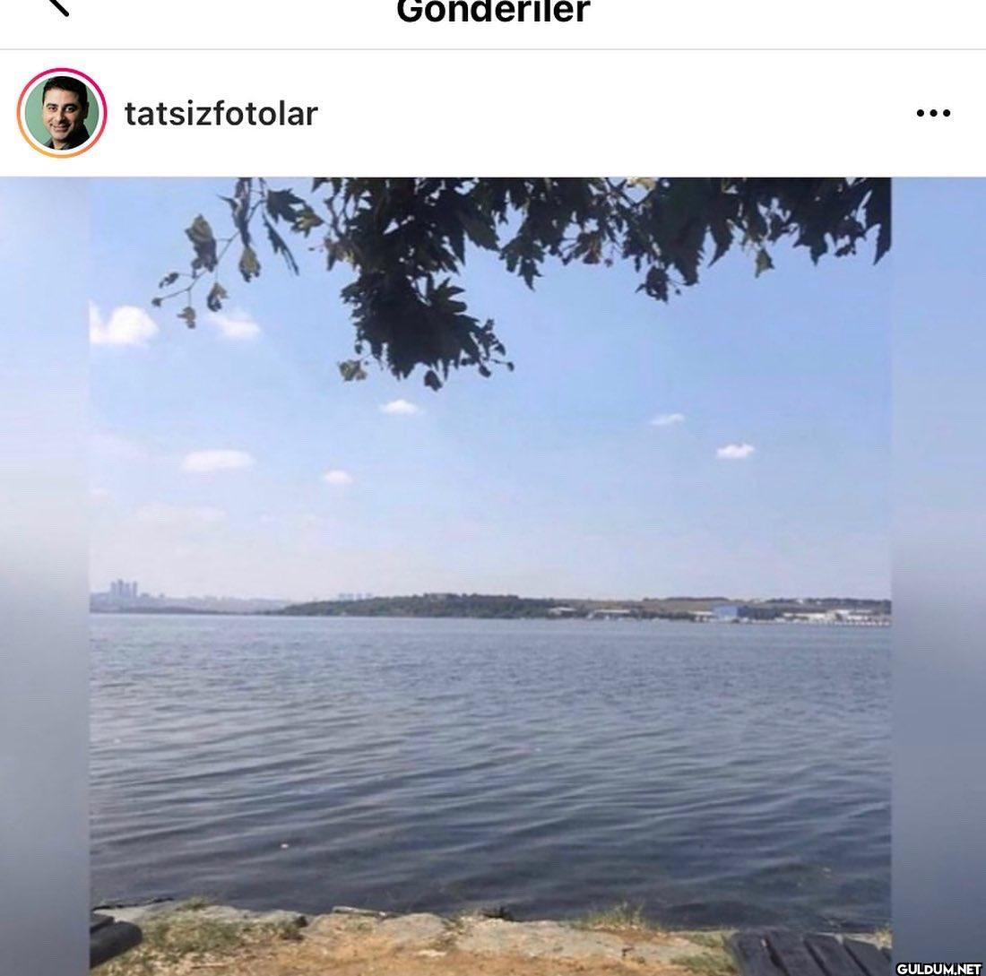 от hhasansecgin Metin...