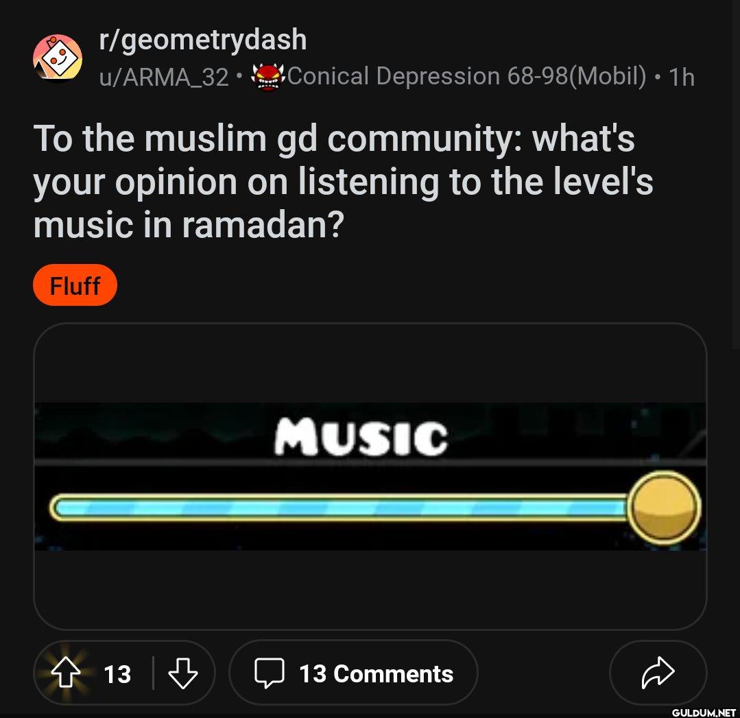 10 r/geometrydash...