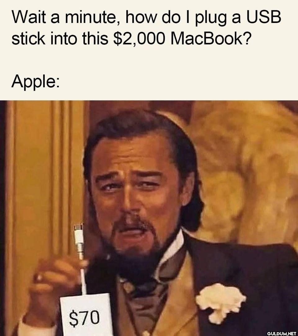 Wait a minute, how do I...
