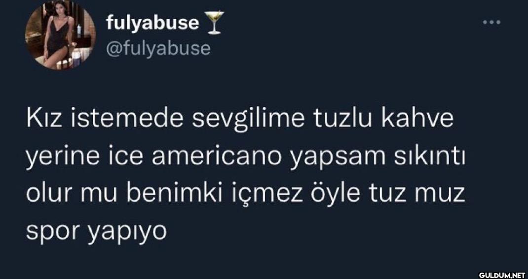 Kız istemede sevgilime...