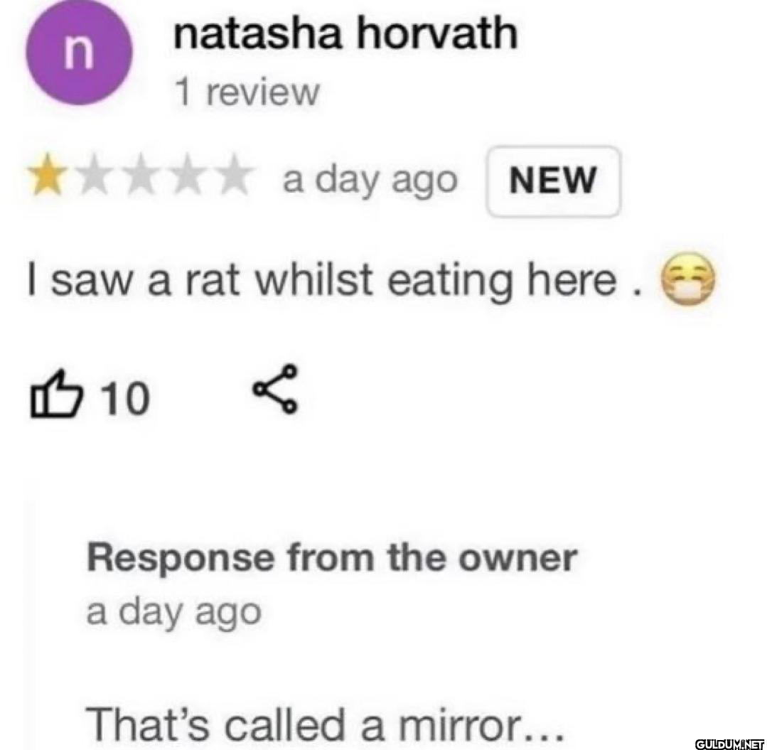 💀😭    natasha horvath n 1...