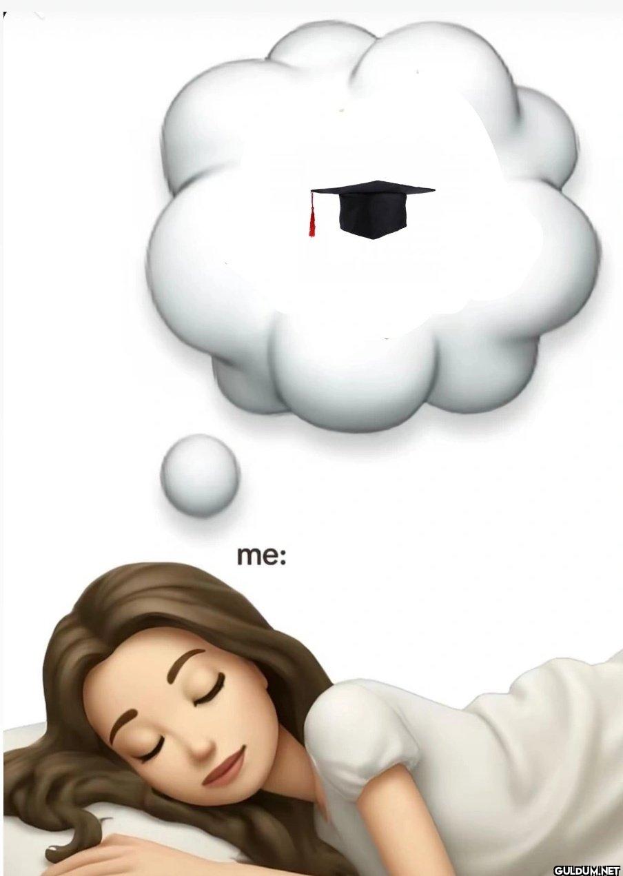 こ me: