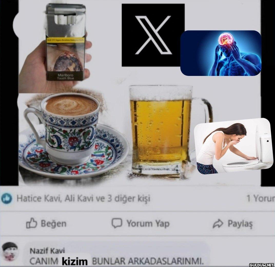 ALO 171 Sigra Brak D X...