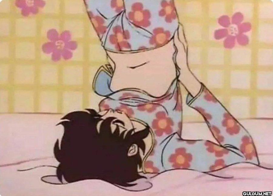 Nobody: Me in bed for no reason: