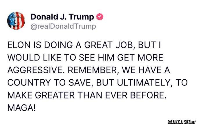 Keep up the good work!   ...