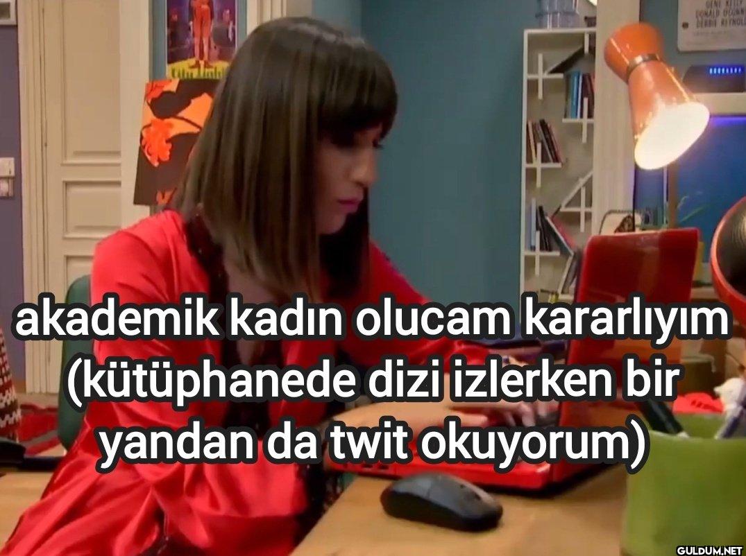 GENE DONALD DOO akademik...