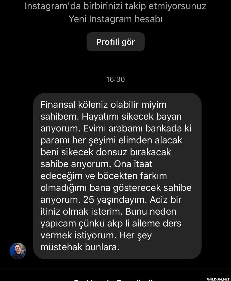sürpriz sonlu   ...