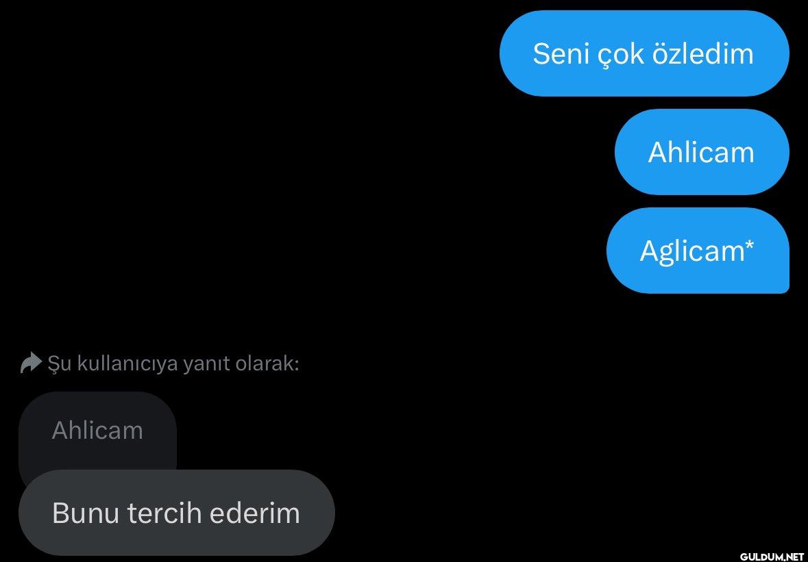 erkekler kapatılsın    Şu...
