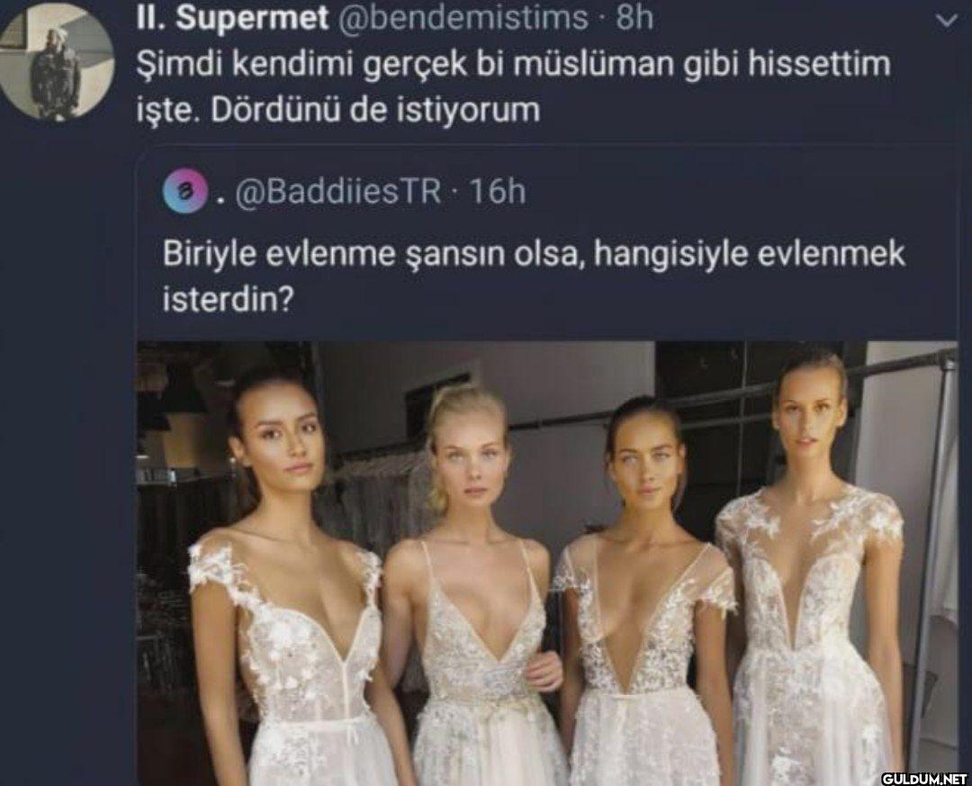 - 8h Şimdi kendimi gerçek...