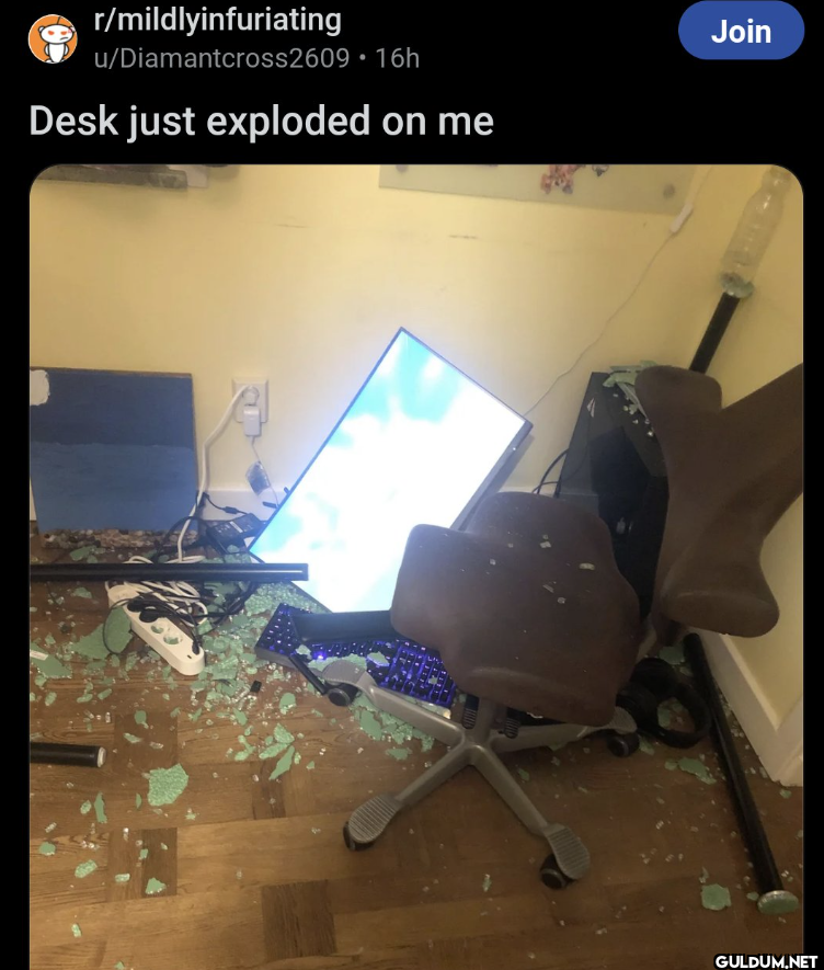 r/mildlyinfuriating...