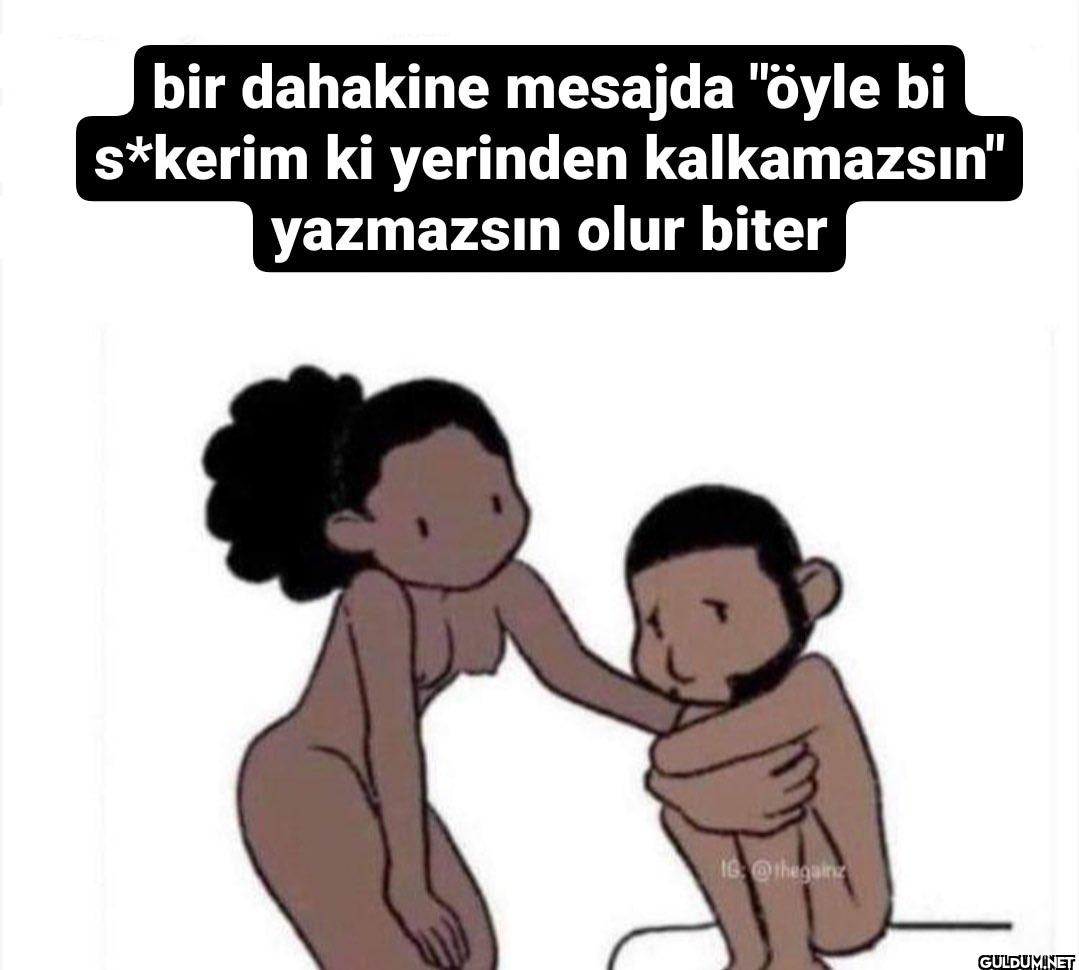 😞😞😞    bir dahakine...
