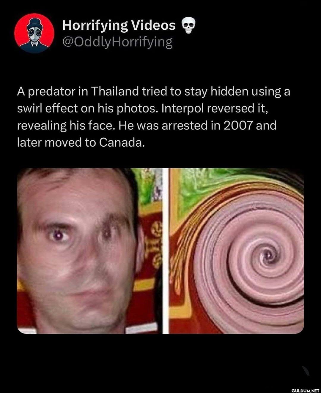 They really said uno...