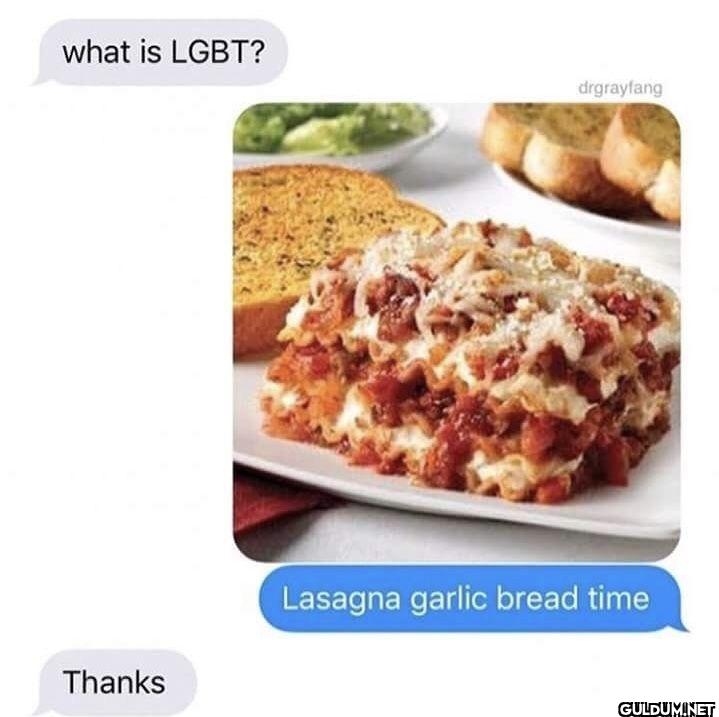 ︎ ︎ ︎ ︎    what is LGBT?...