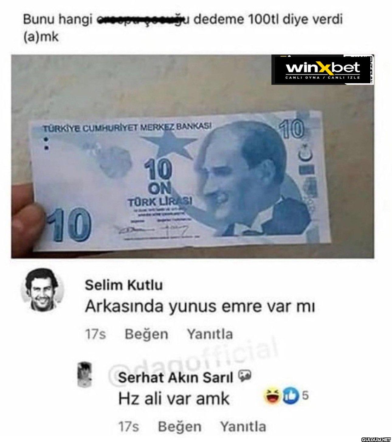 SHAKSMWJWMSHQJFSHAHDJQH   ...