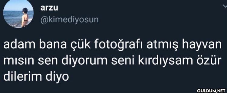 adam bana çük fotoğrafı...