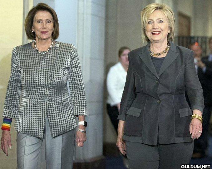 Name this band.