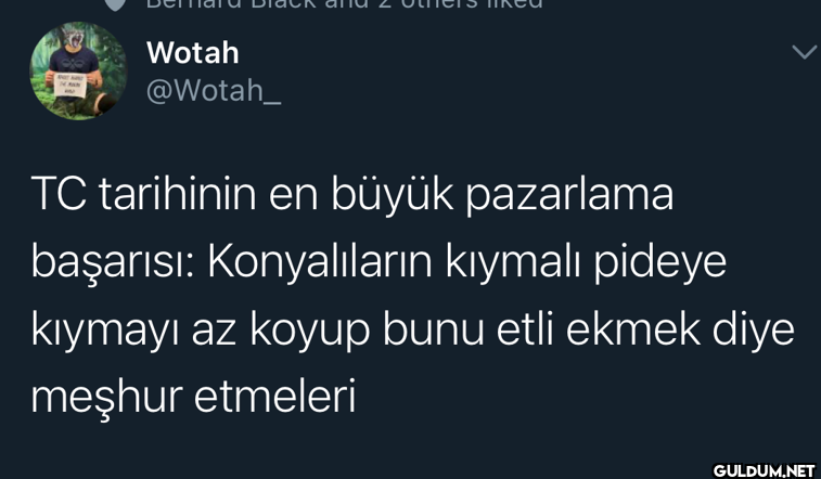 TC tarihinin en büyük...