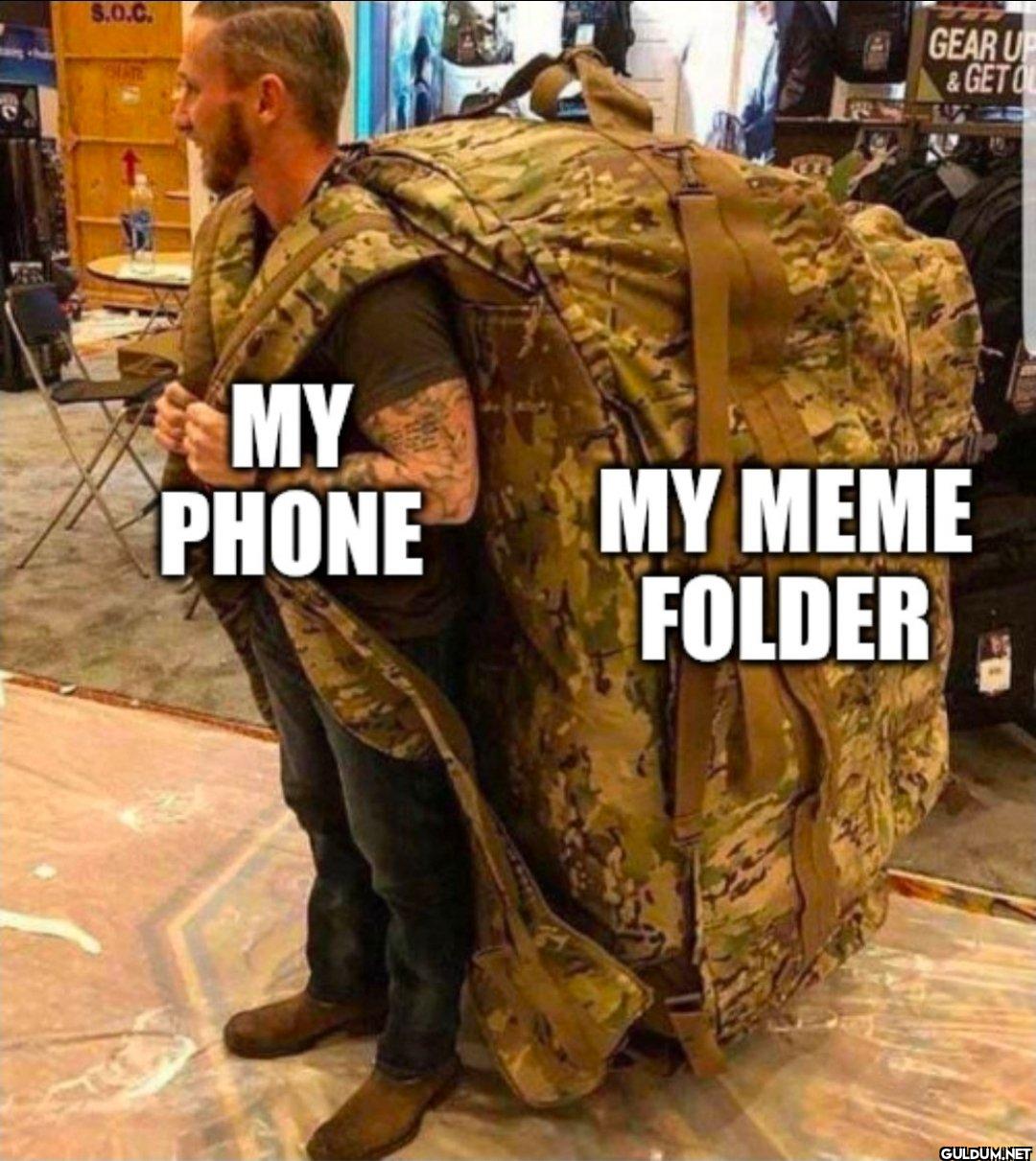 Drop your best memes 👇🤨   ...