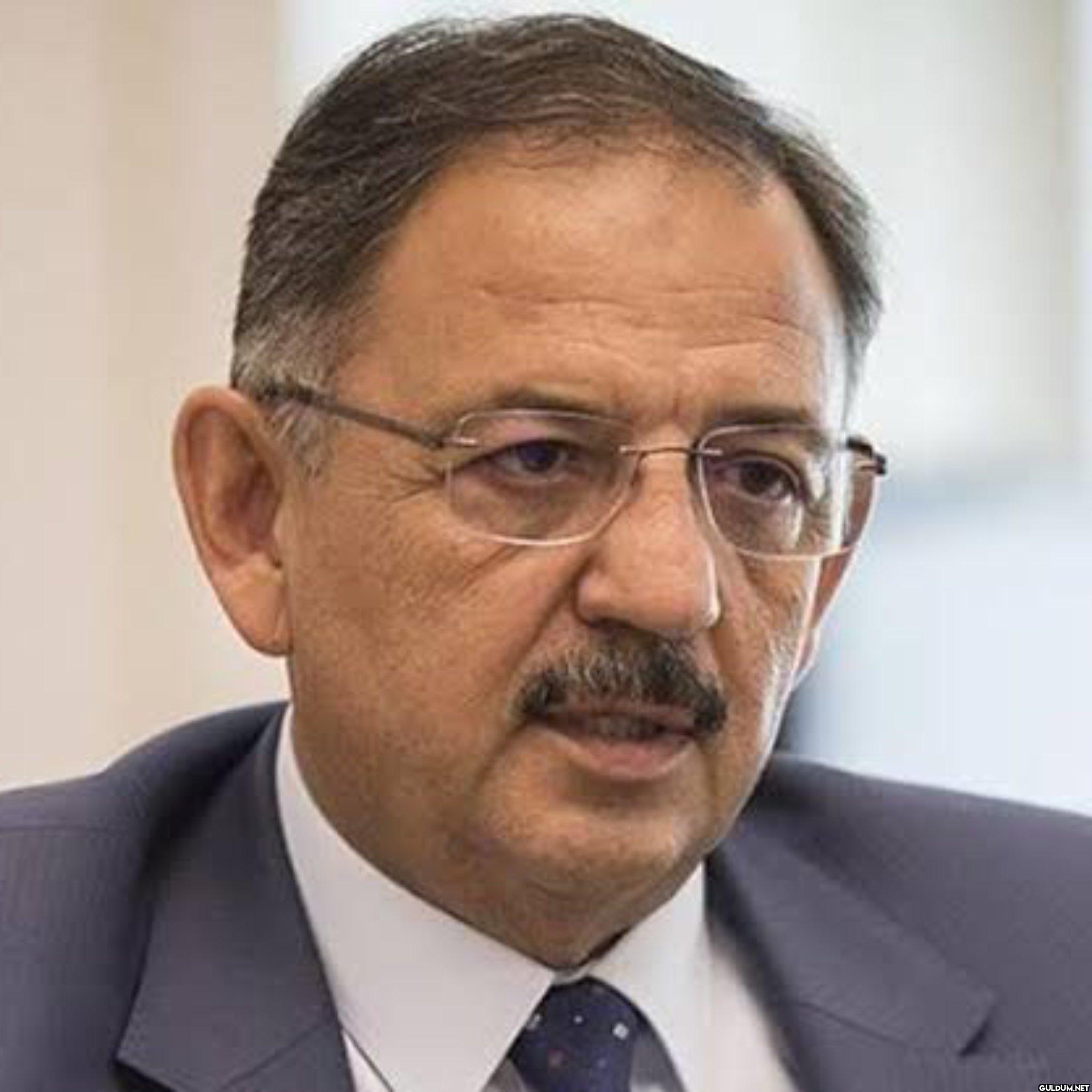 Sağlık Bakanı Fahrettin...